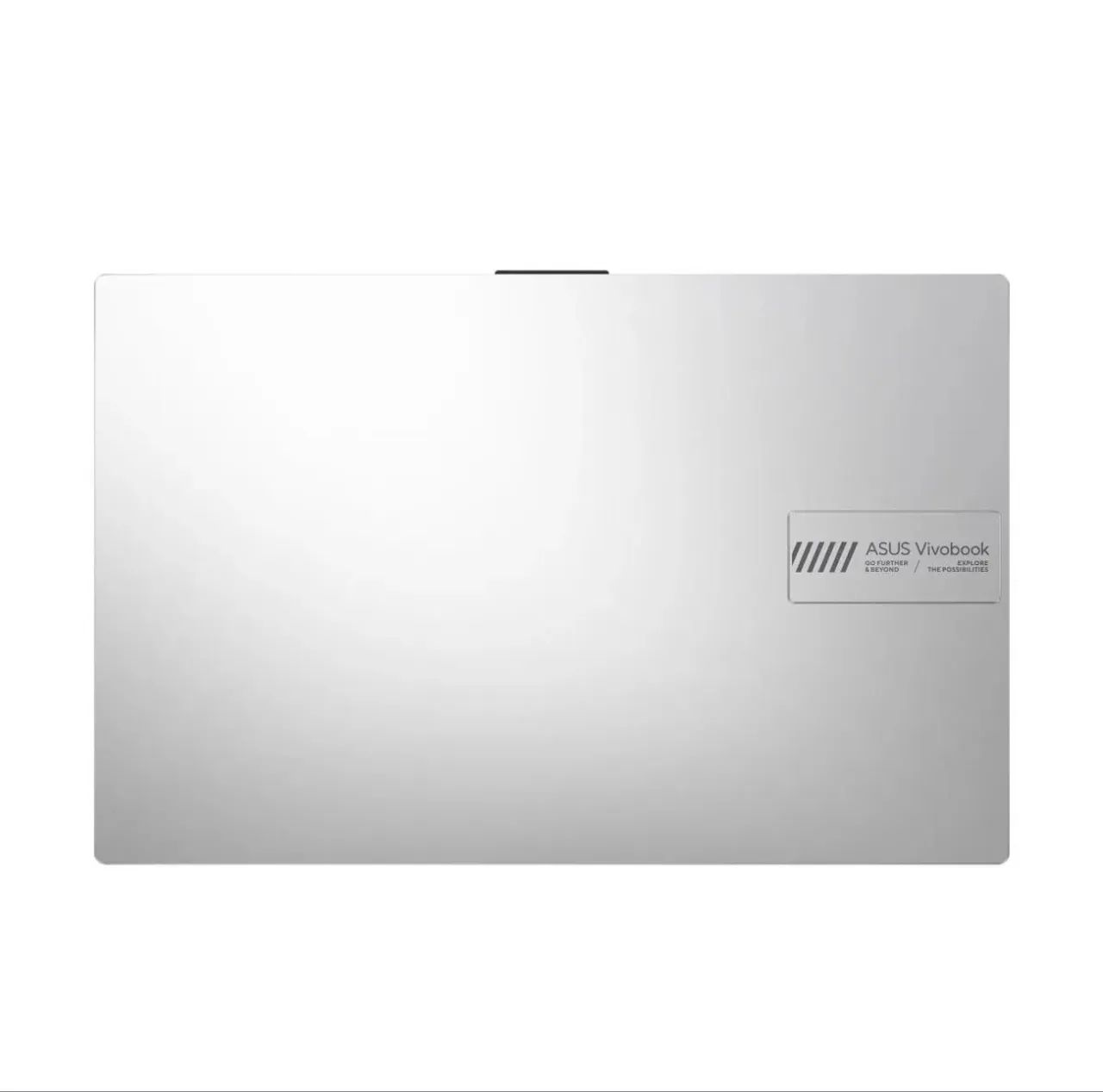 Notebook Asis vivabook  - Foto 3
