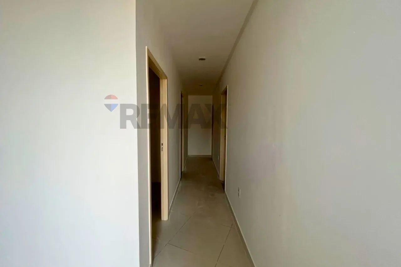Ponto comercial de 40m² no bairro Jardim Caraípe - Foto 5