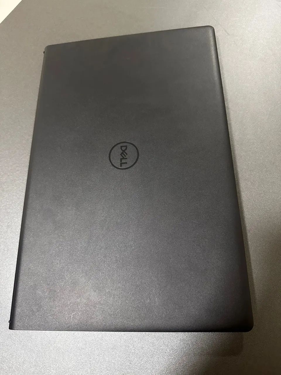 Notebook Inspiron 15 - i5, 8GB, 512GB SSD, Windows, Tela IPS - Foto 3