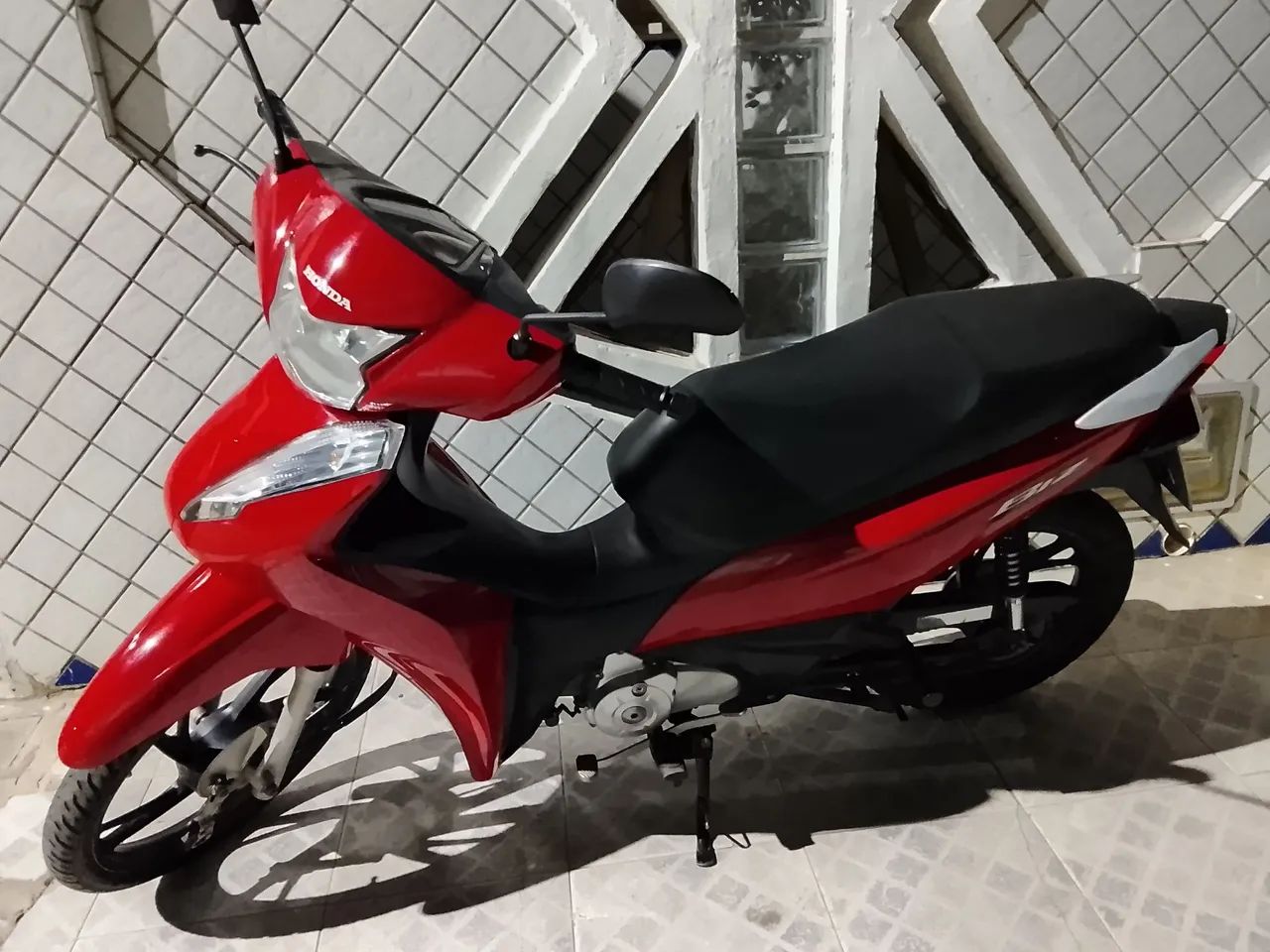 Vendo-se 12.500