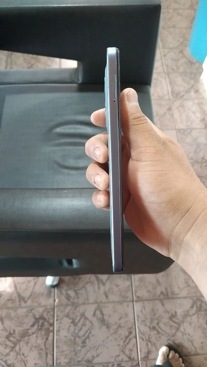 Moto g05  - Foto 4