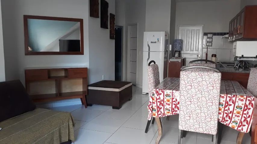 lindo apartamento para temporada em Porto Seguro - Foto 11