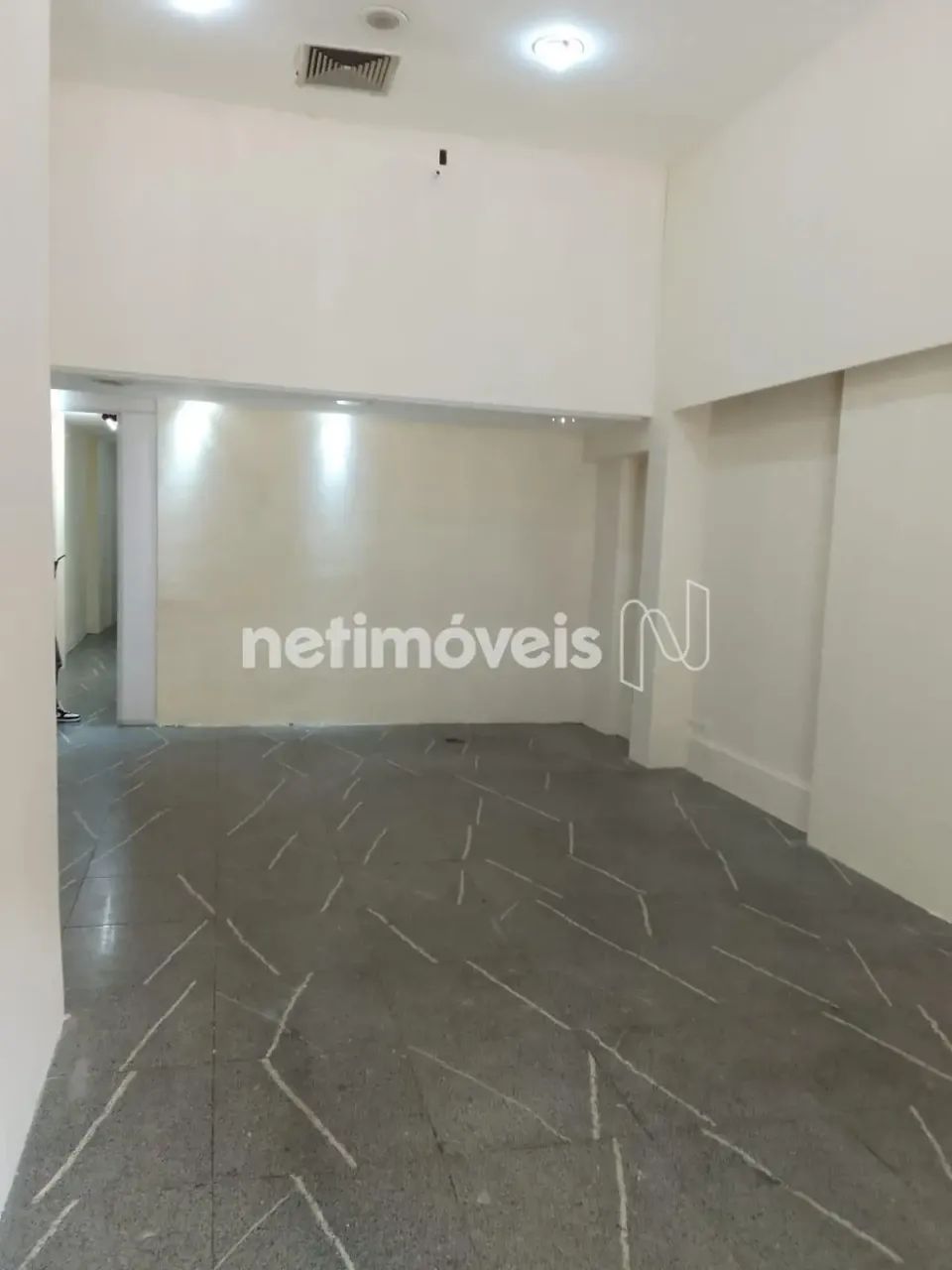 Locação Loja Barro Preto Belo Horizonte - Foto 3
