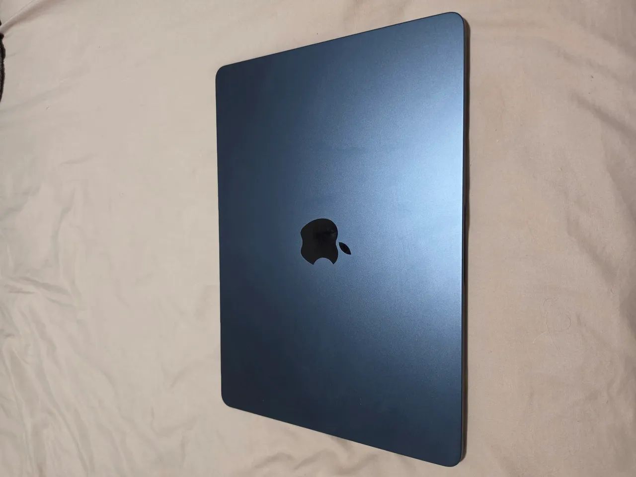MacBook Air M2  - Foto 2