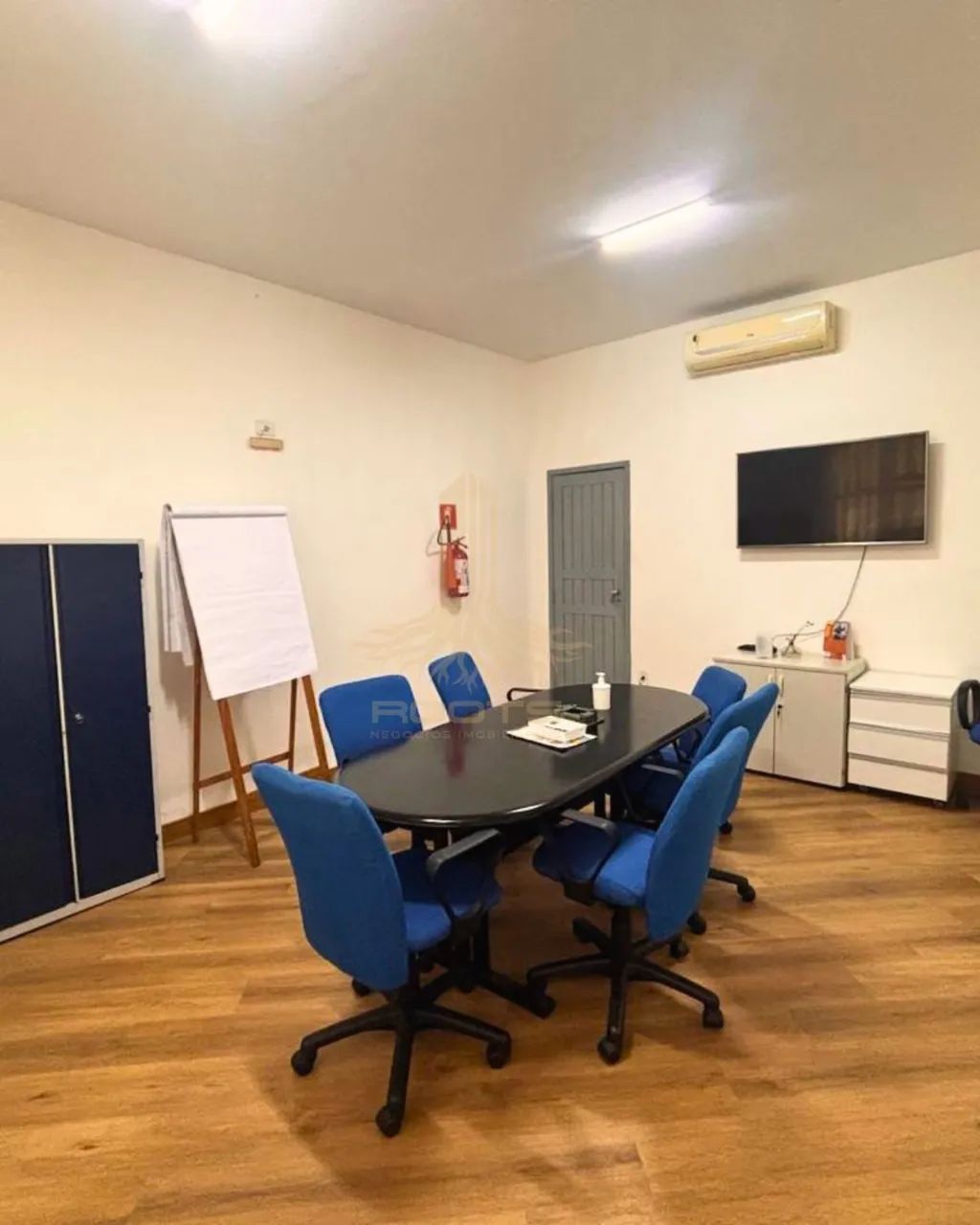EXCELENTE PRÉDIO COMERCIAL  - Foto 3