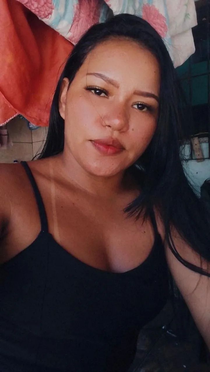 Sou Diarista 
