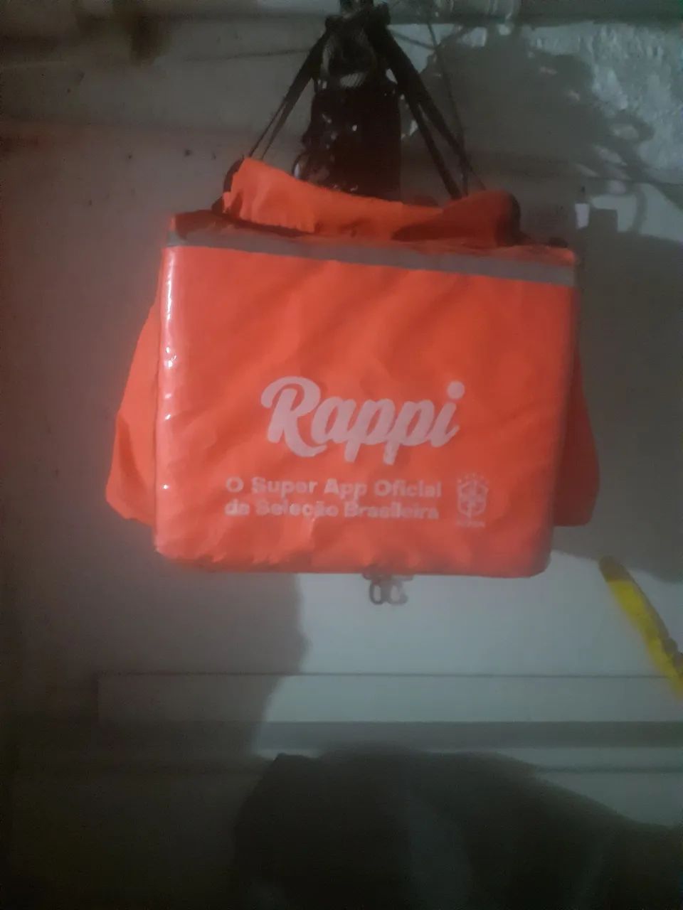 Bag  - Foto 4