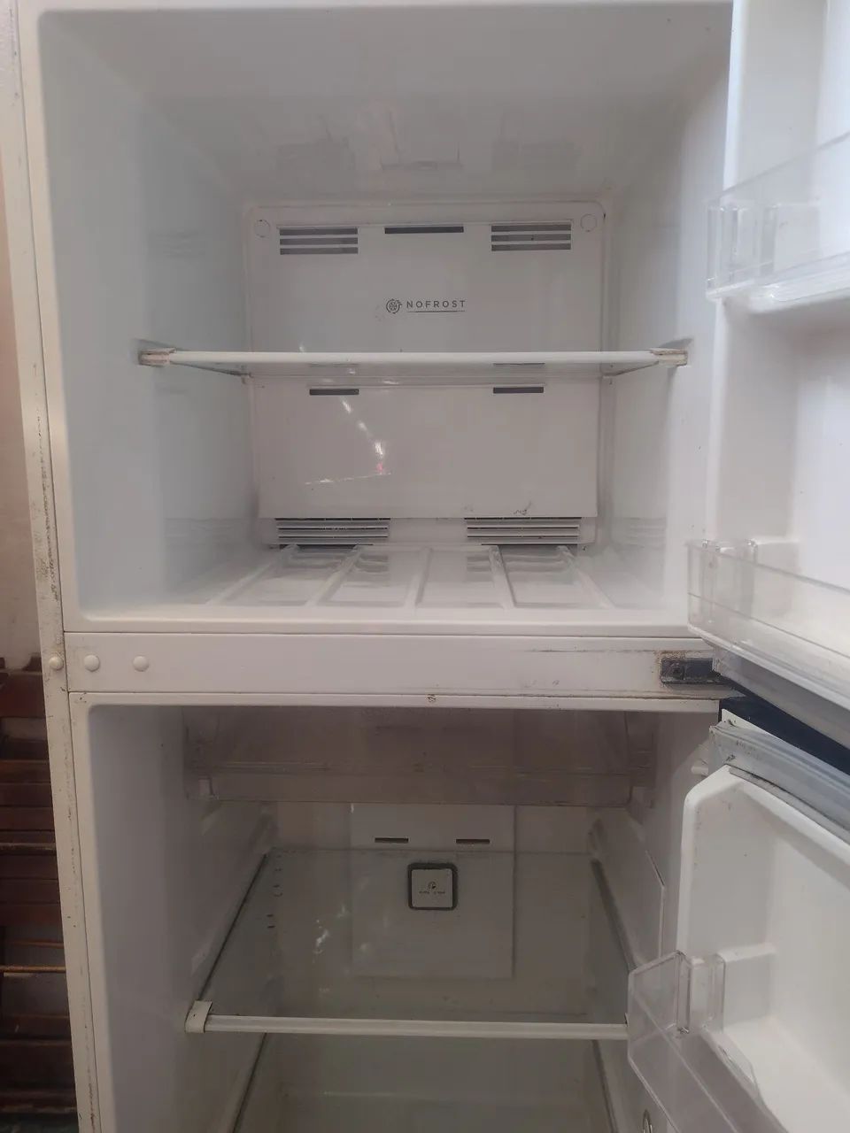 Geladeira - Foto 2