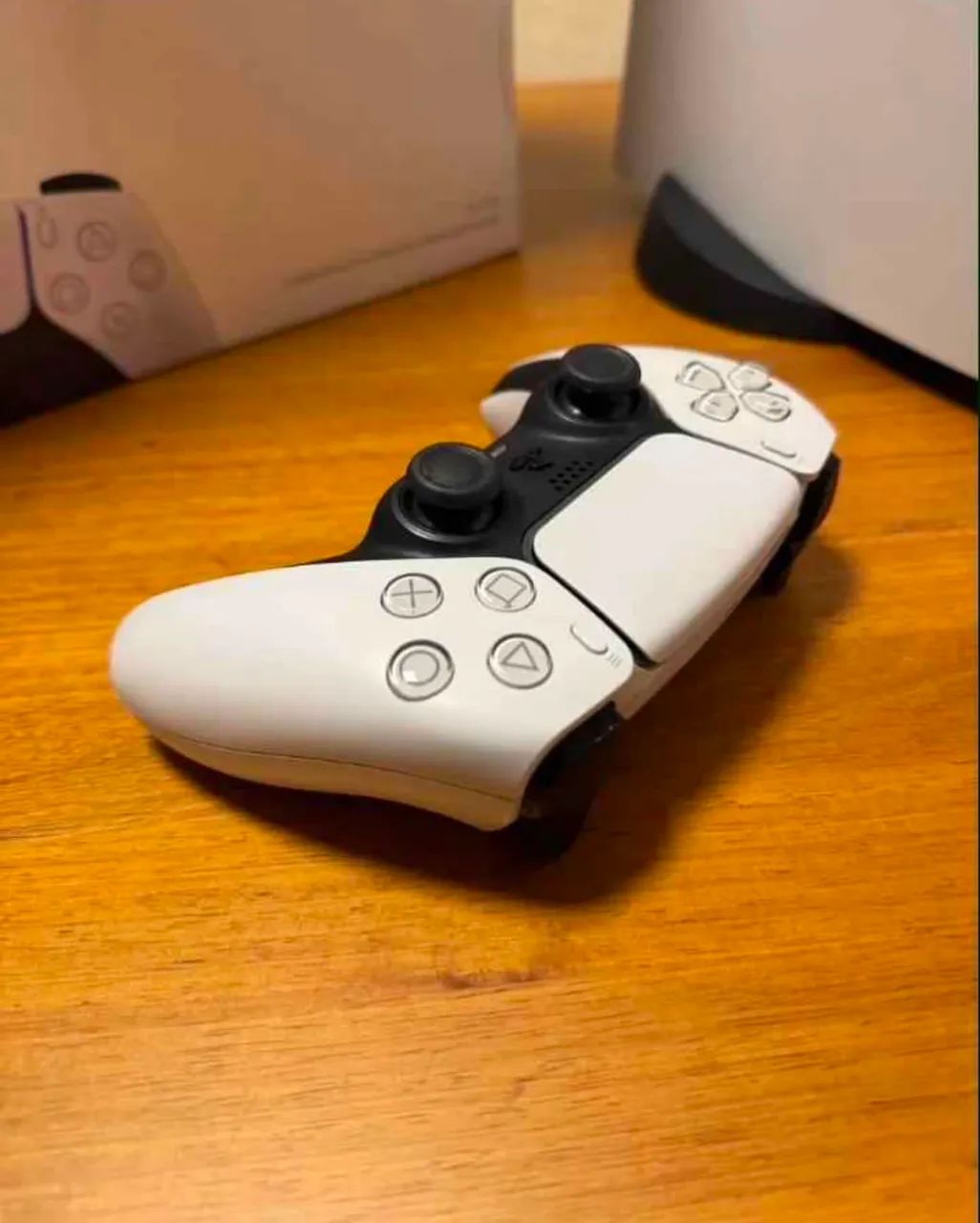 PlayStation 5 - Foto 5