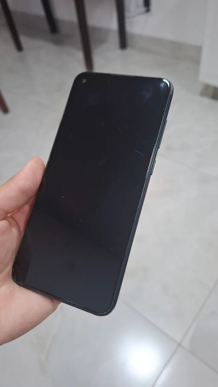 Celular A11