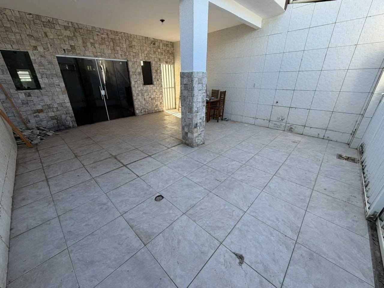 Casa no Mosqueiro - Zona de expansão [12907] - Foto 4