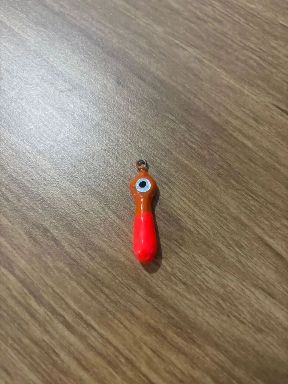 Kit Micro jig 10g - Foto 4
