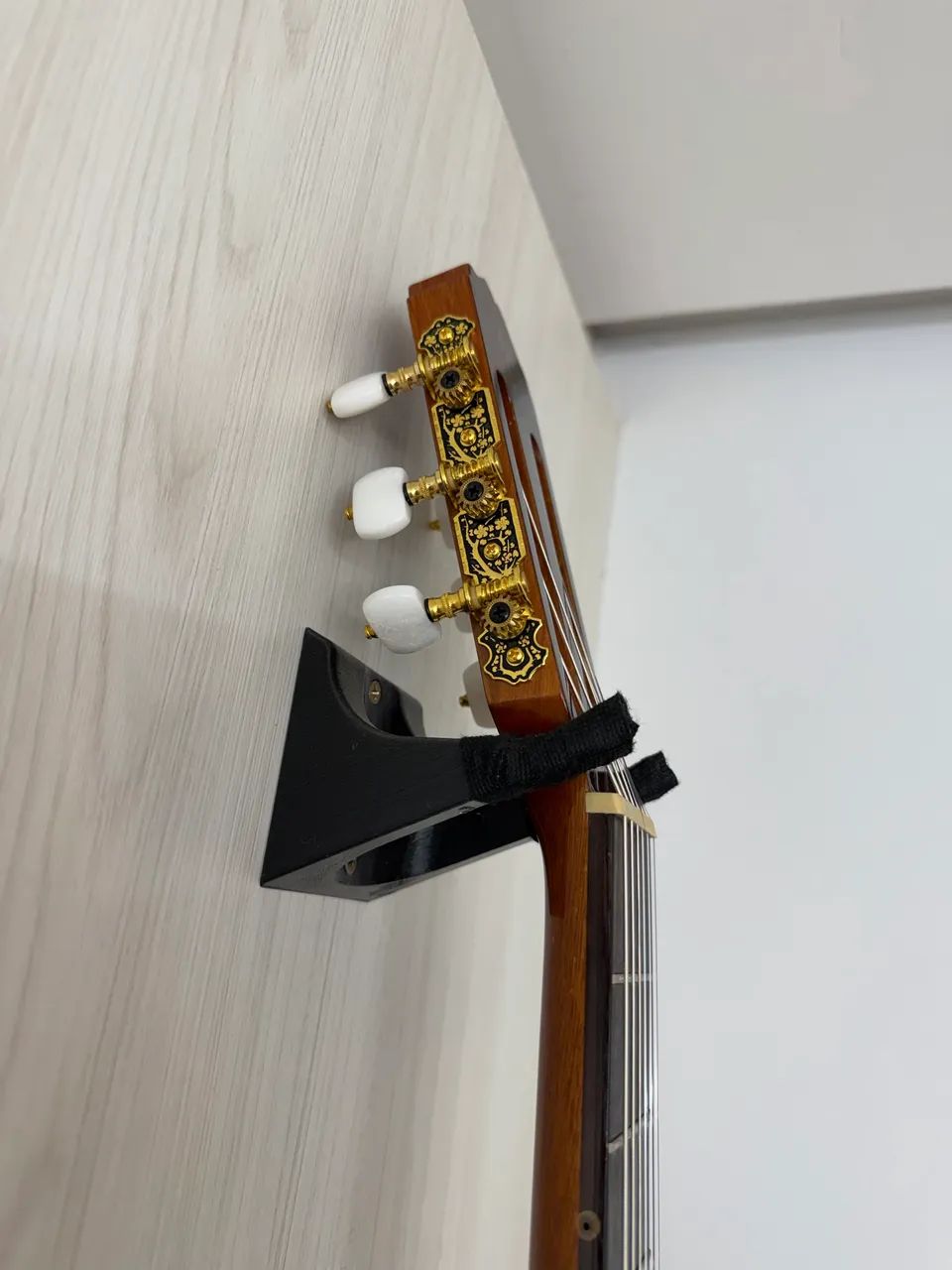 TAKAMINE GC1  - Foto 2