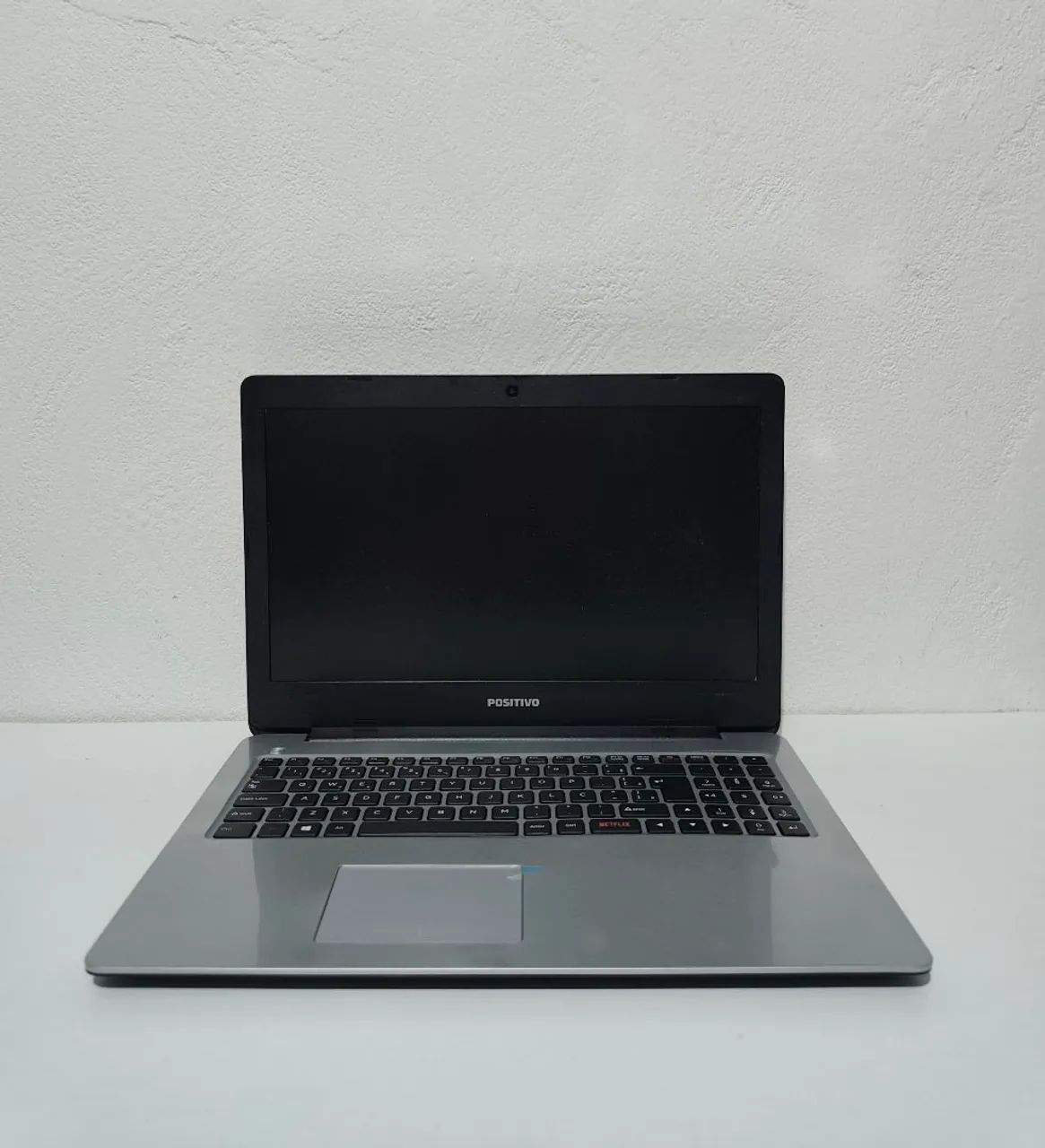 Notebook Top - SSD Rápido - i3 de sexta geração - Foto 5