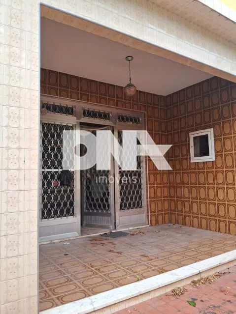 Casa de rua : / Residencial / Parque Anchieta