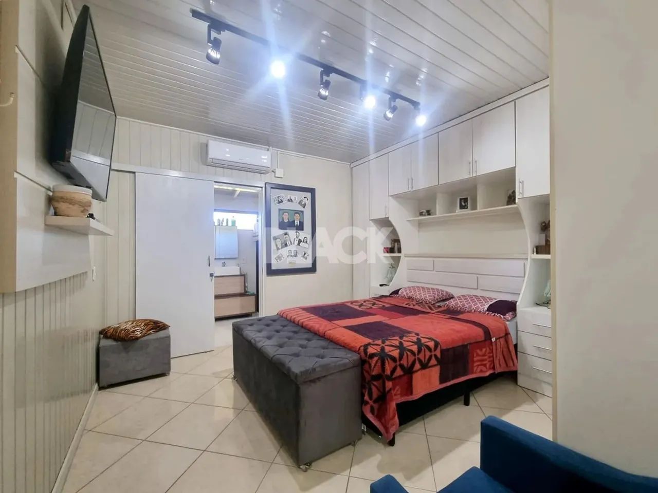 Sítio na Vila São João em Torres RS - Foto 12