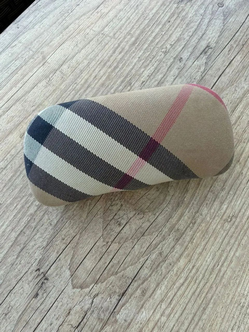Óculos Burberry feminino  - Foto 4