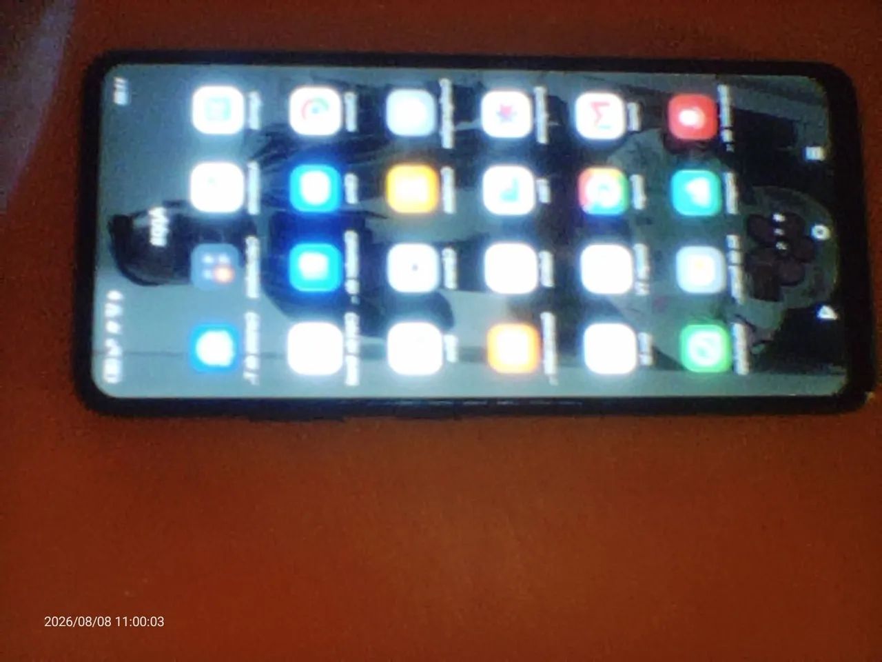 Celular infixn pro 8  - Foto 4