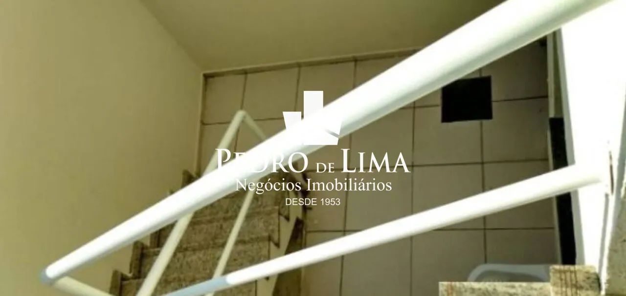 Casa com 3 quartos, 1 suíte, 3 vagas - Vila Formosa - Foto 5