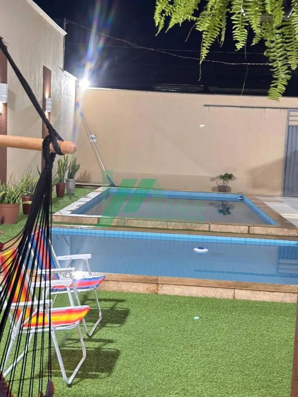 Comercial, Nova Marabá - Cidade Jardim - Marabá - Foto 4