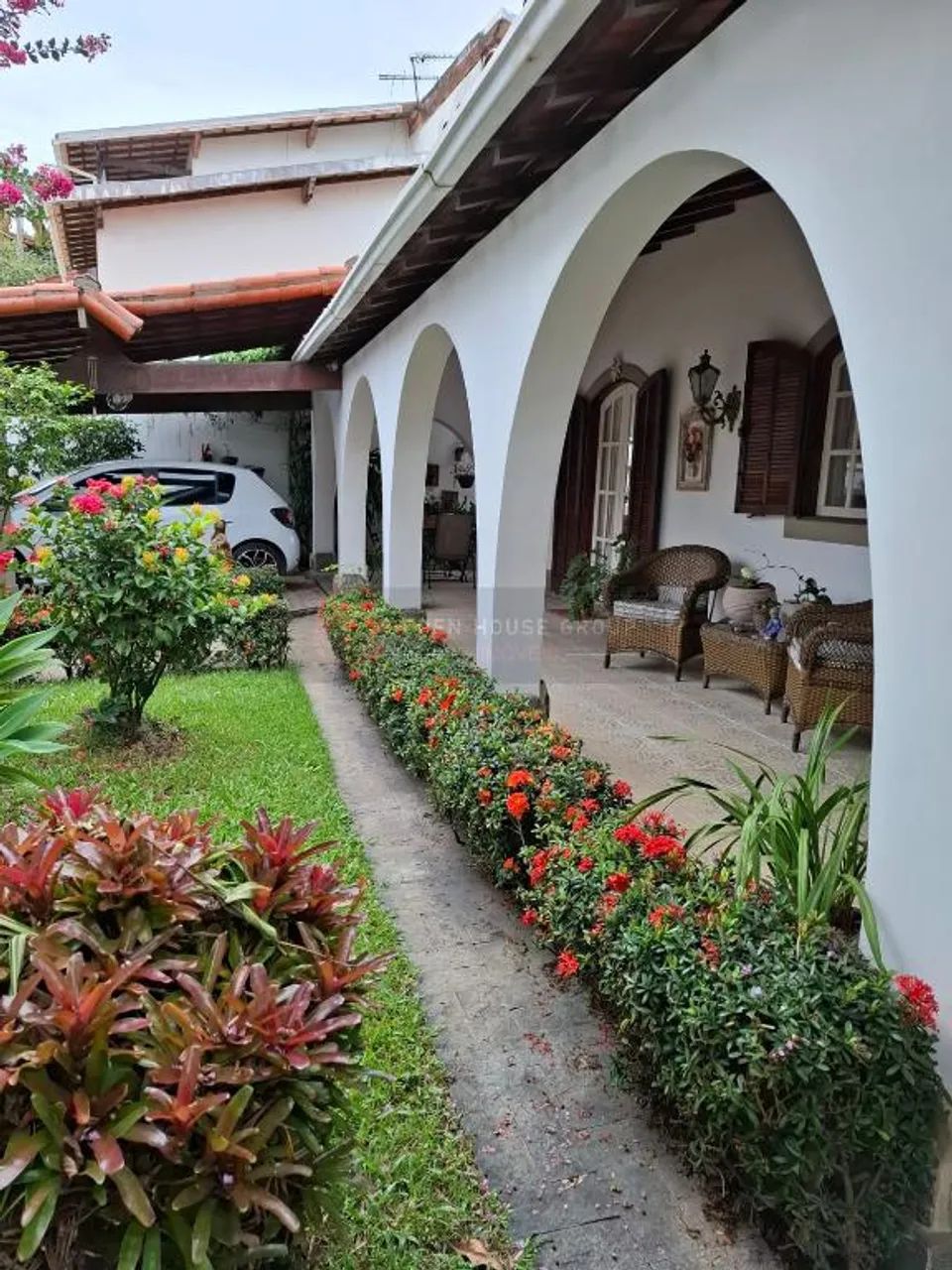 Casa à Venda em Flamengo - Foto 5