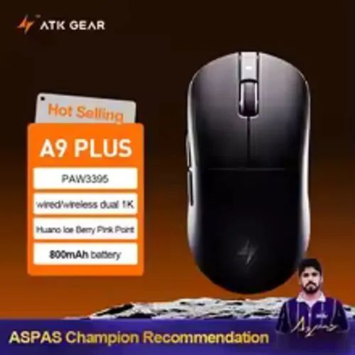 Aproveite a oferta  - Foto 2