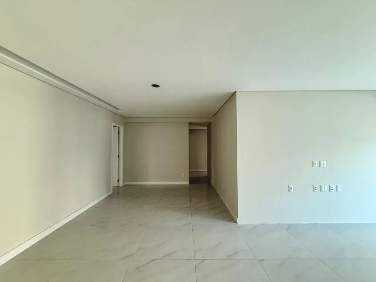 Edifício Carlos Drummond de Andrade  136 m² no Pina, 4 quartos, 2 suítes, nascente e 2 vag - Foto 5