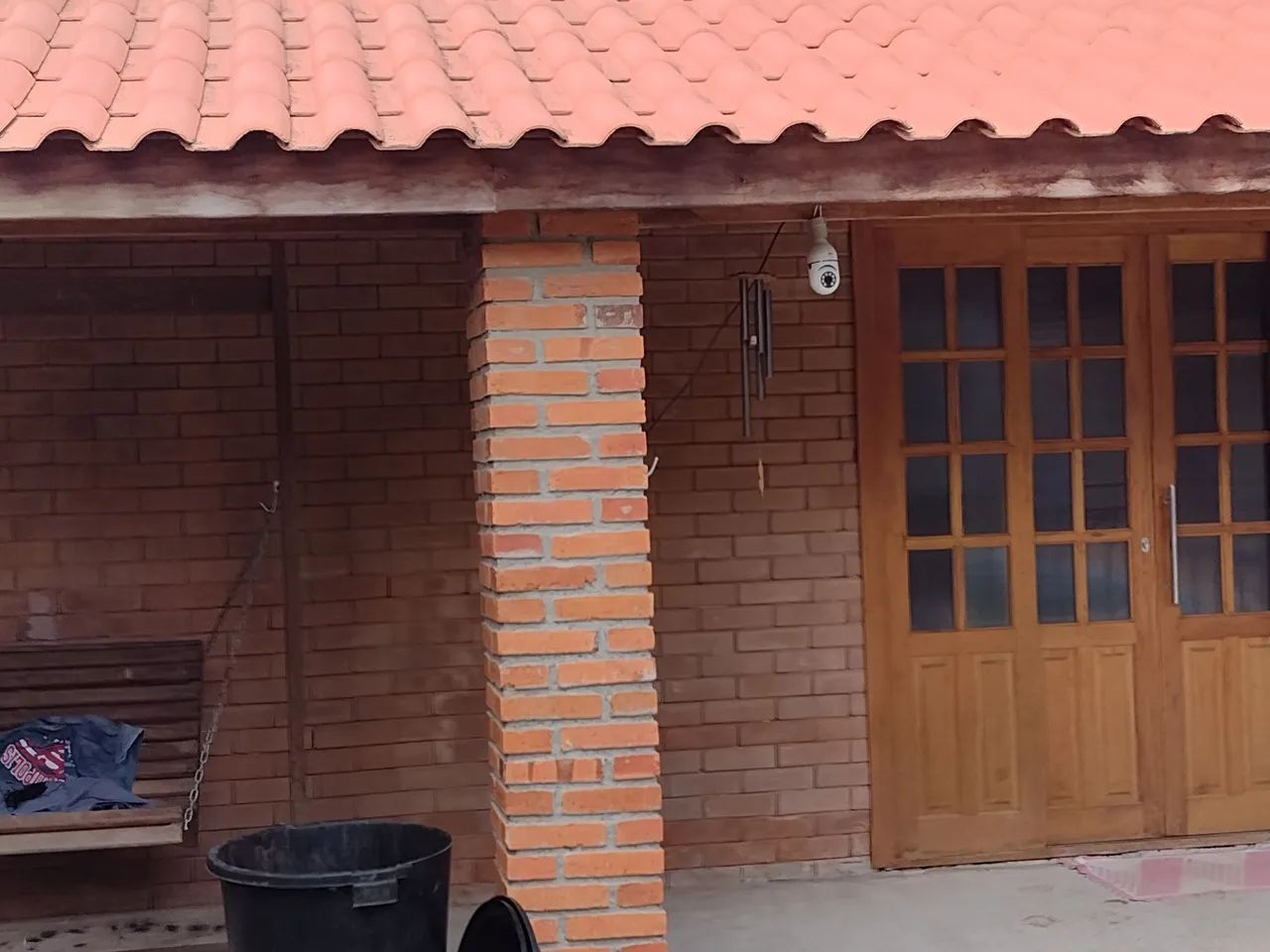 Vendo excelente chácara em  Araçoiaba/ Cercado com 1000 Metros  - Foto 4