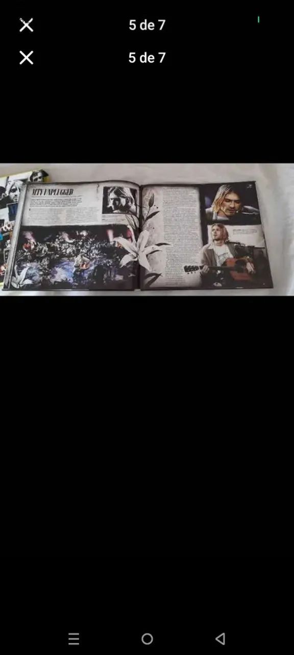 Nirvana462797316115681285