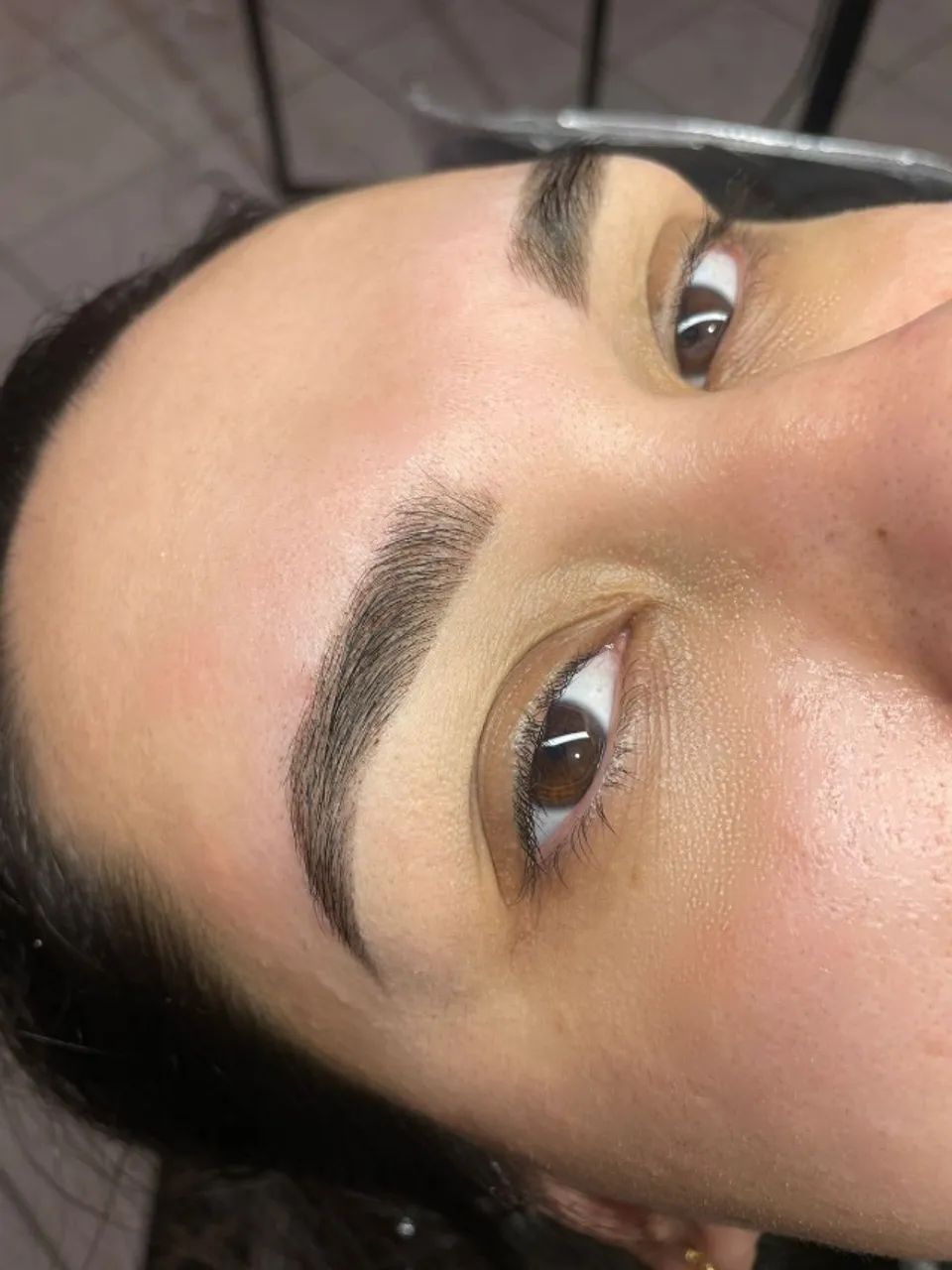 Lash Designer e Sobrancelhas - Foto 2