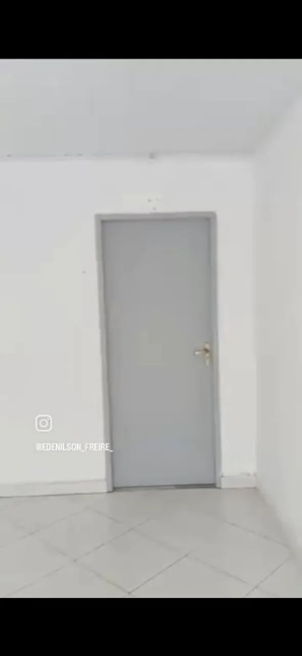 Casa/ponto comercial a venda  - Foto 3