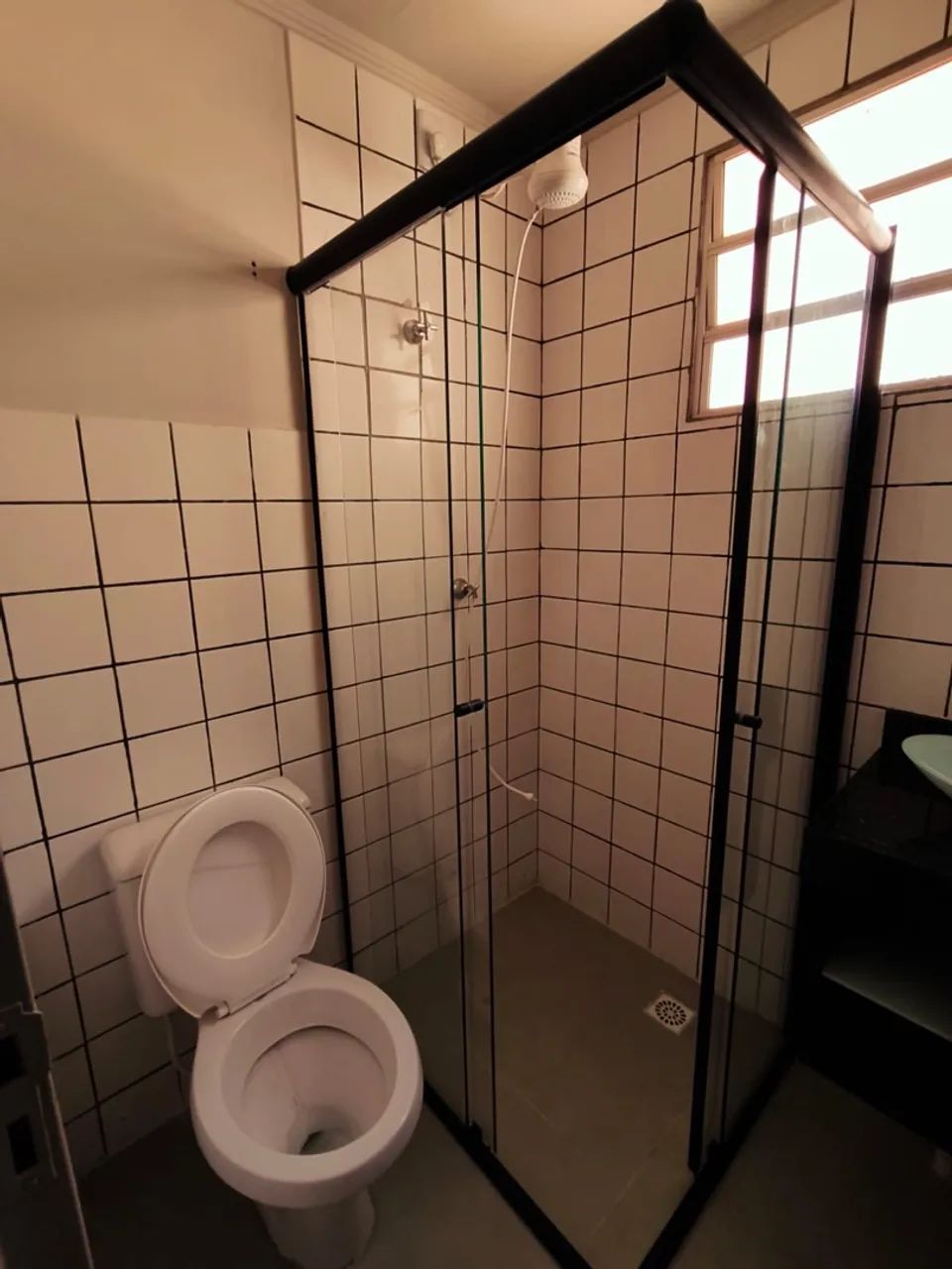 ALUGA-SE APARTAMENTO MOBILIADO - 706 SUL - Foto 5