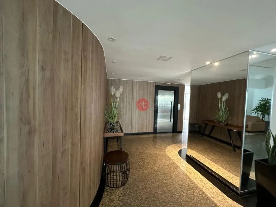 CONDOMINIO RESIDENCIAL ITACOLOMI - Foto 5