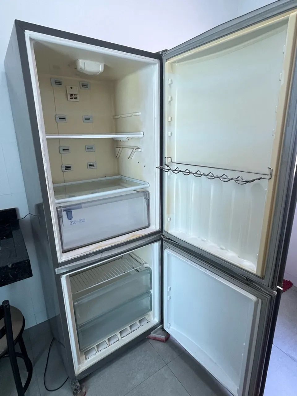Geladeira  - Foto 2