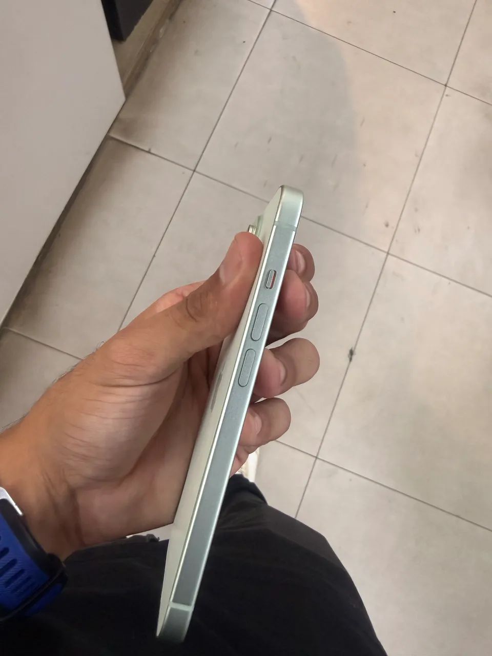 iPhone 15 128GB - Foto 3