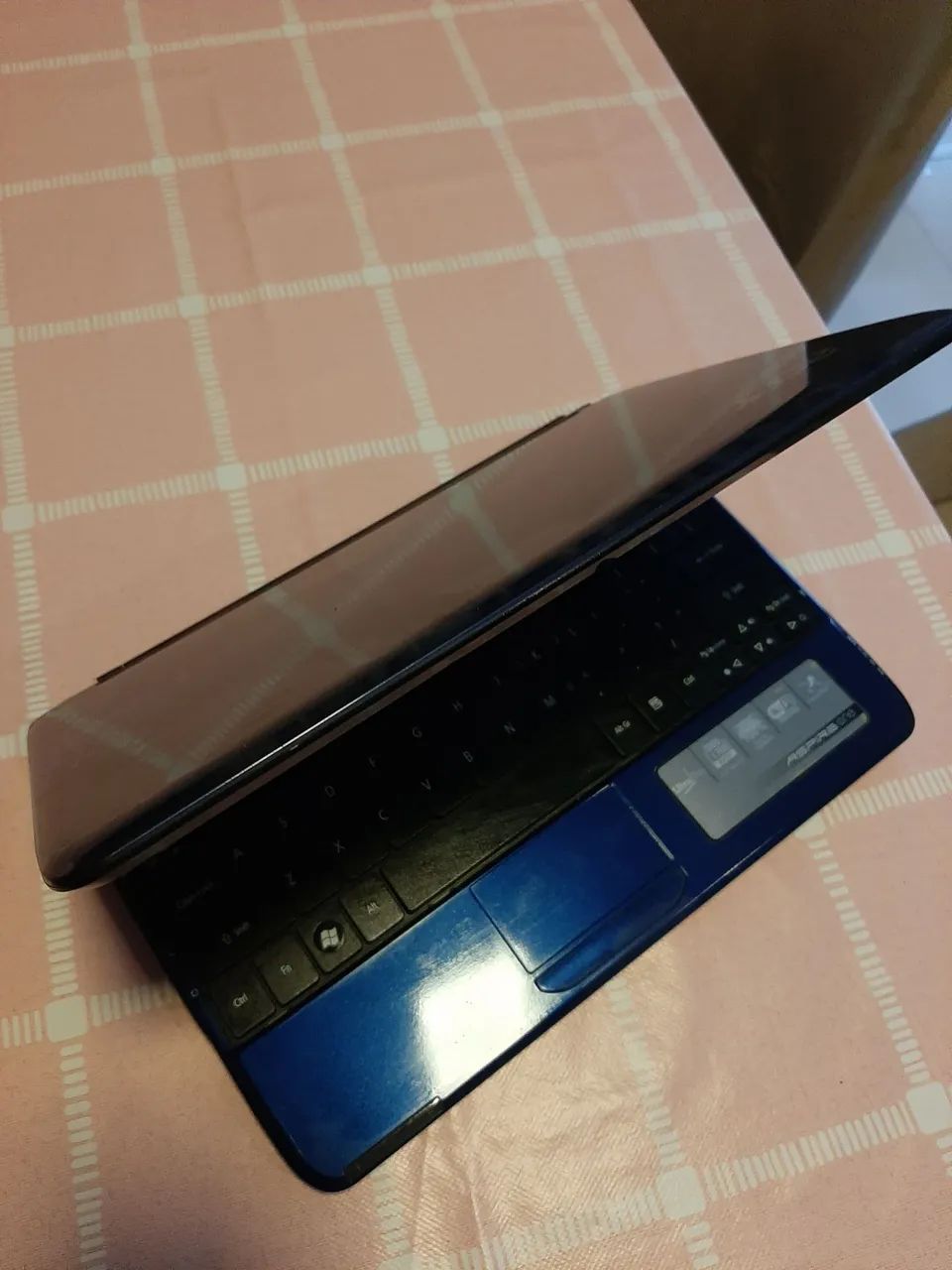 Netbook acer - Foto 4