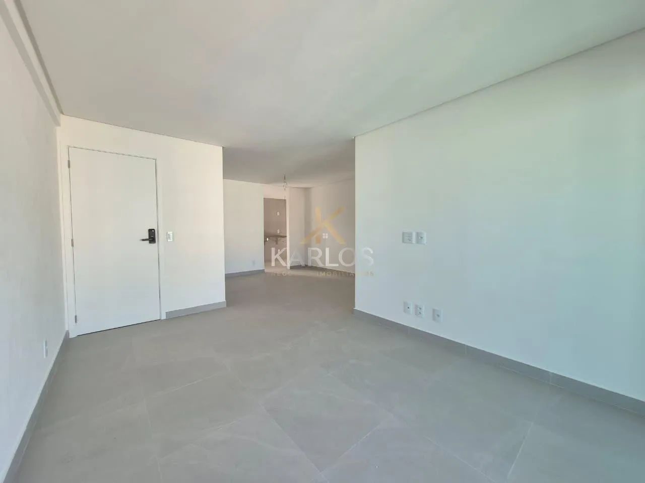 Apartamento em Graças - Recife - Foto 3