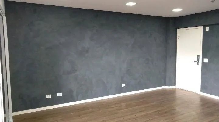 Pintura e Reforma  - Foto 4