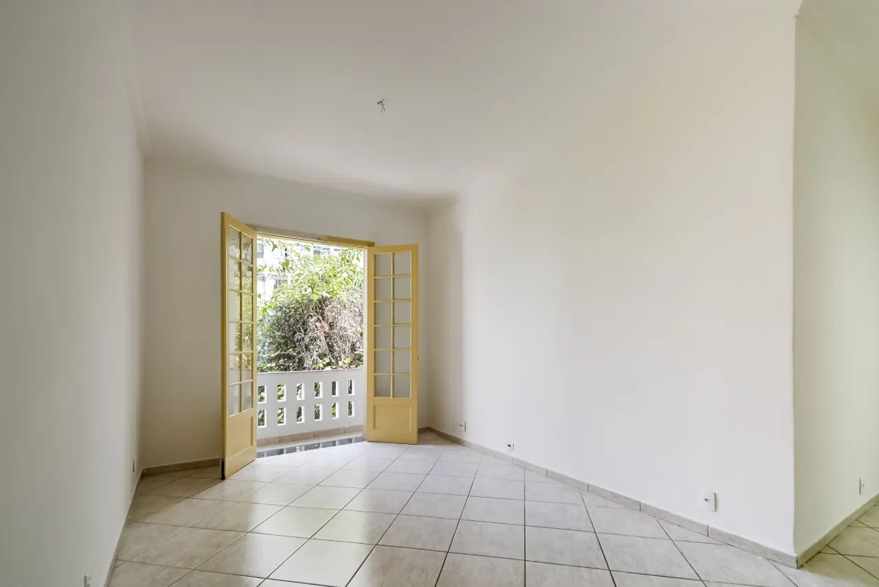 Apartamento para venda em Paraíso com 2 quartos, 105m² - Foto 3