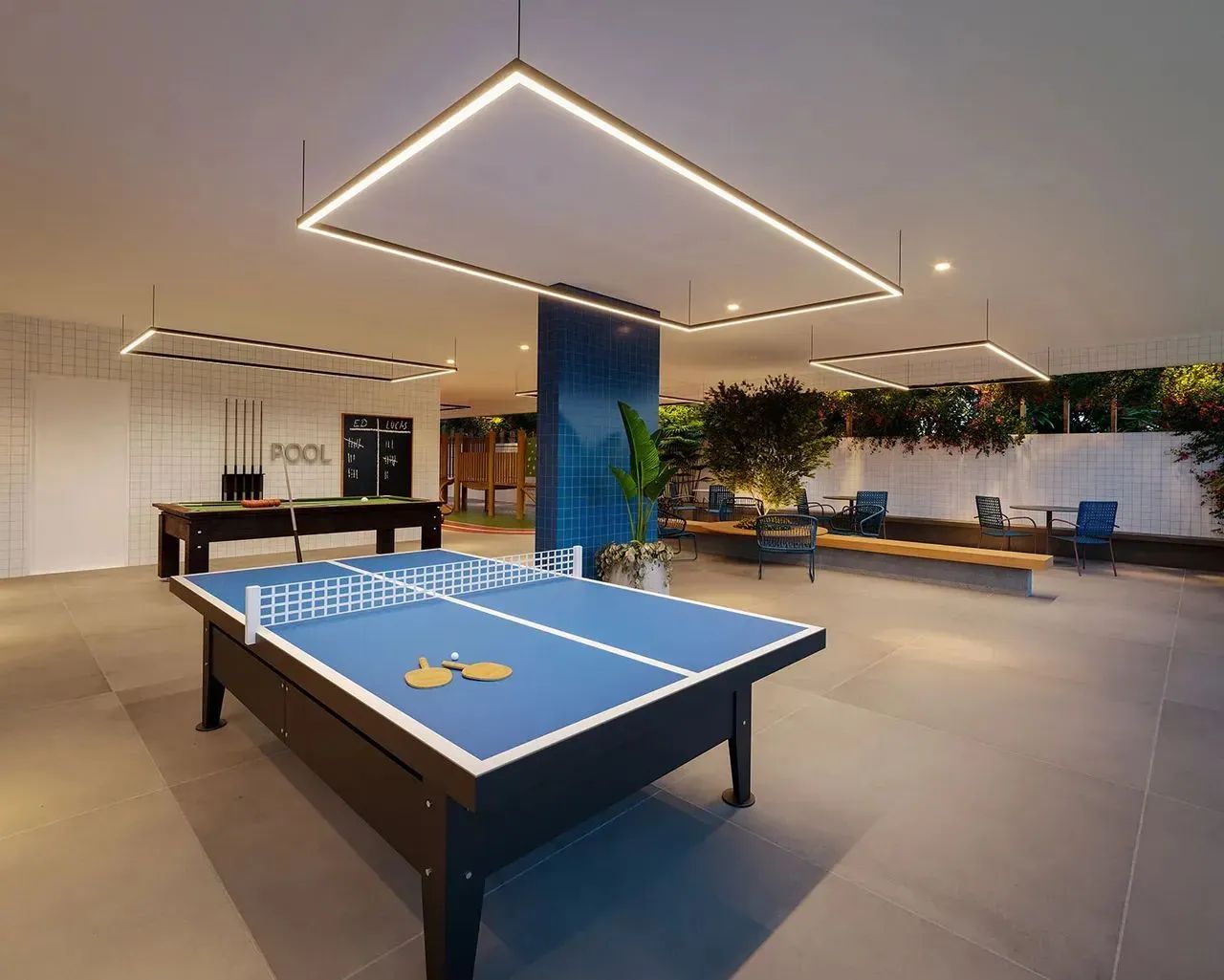 DOM ANTONIO - Foto 11