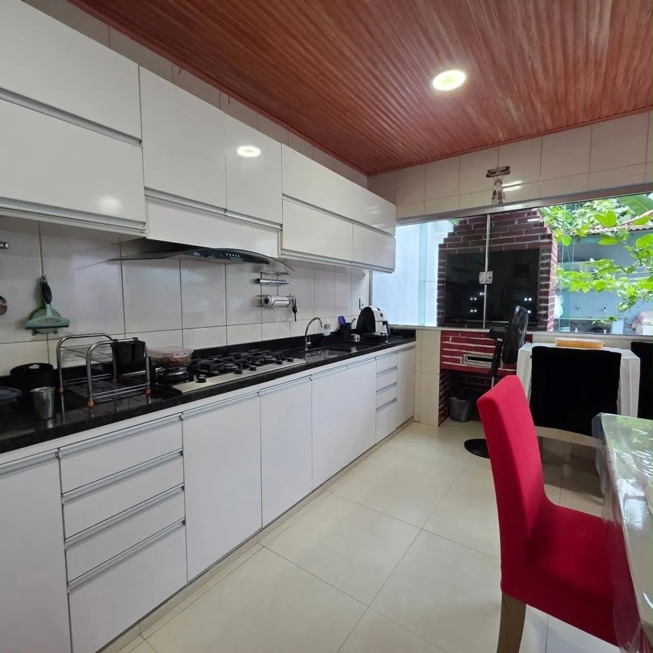Vende-se casa em Ananindeua  - Foto 3
