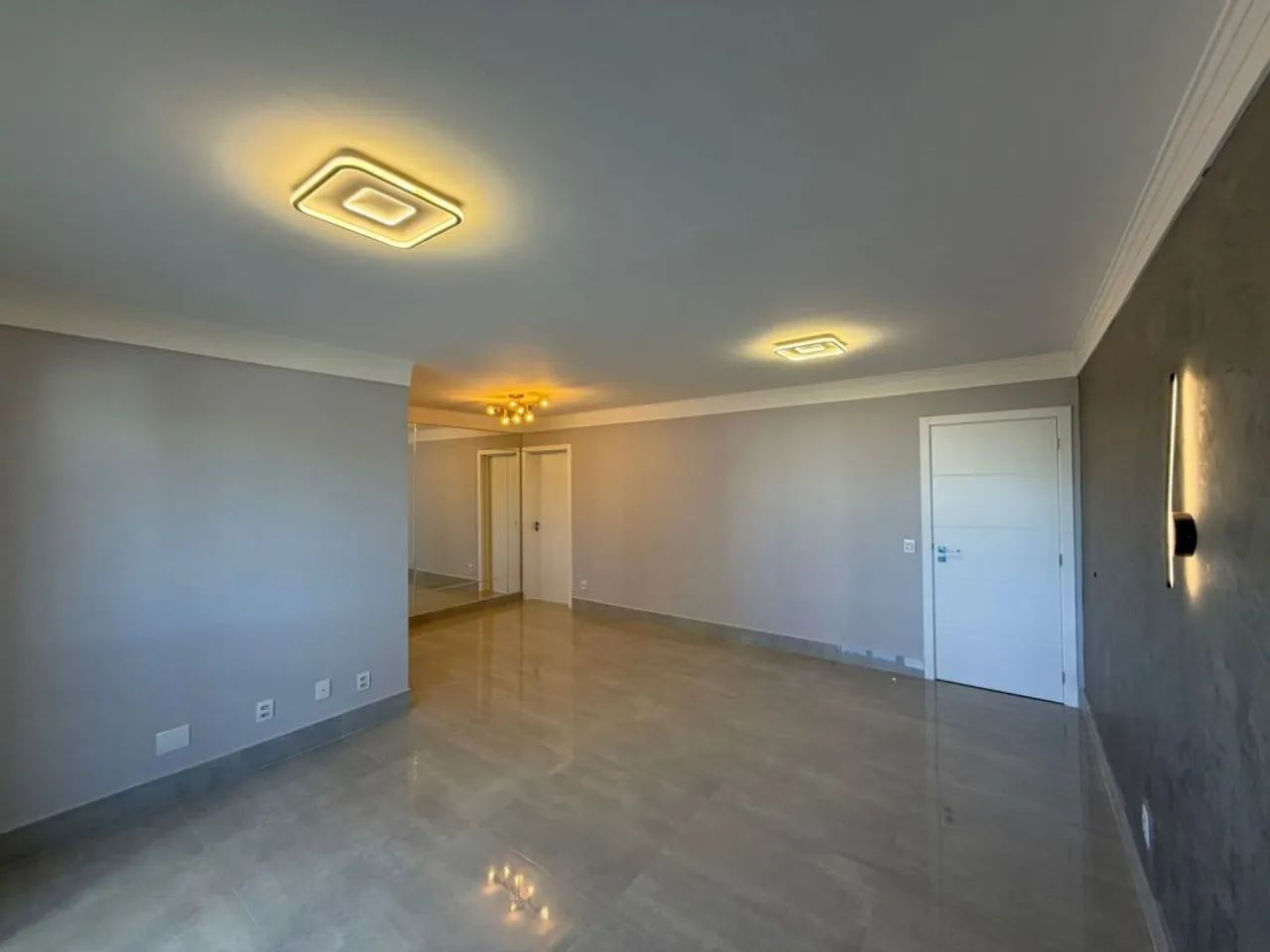 Condomínio Meridien Tower - Foto 3