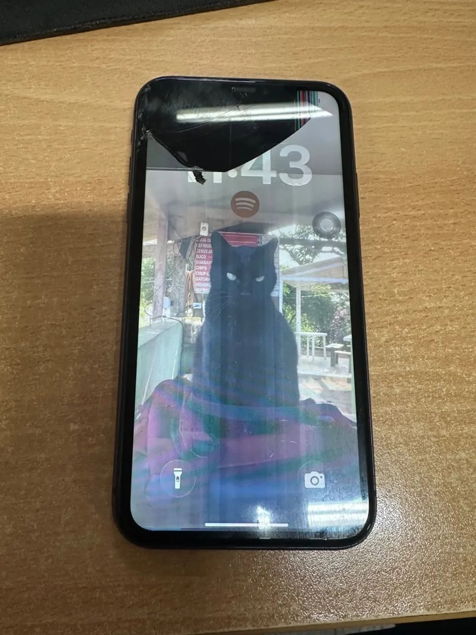 iphone 11 128g - Foto 2