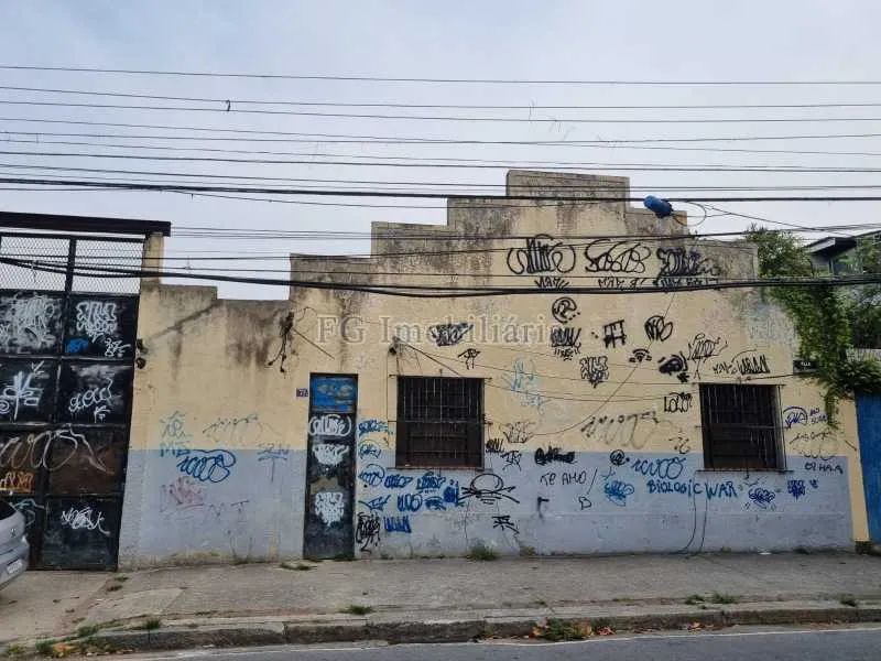 EXCELENTE TERRENO NO ENGENHO DE DENTRO - Foto 2