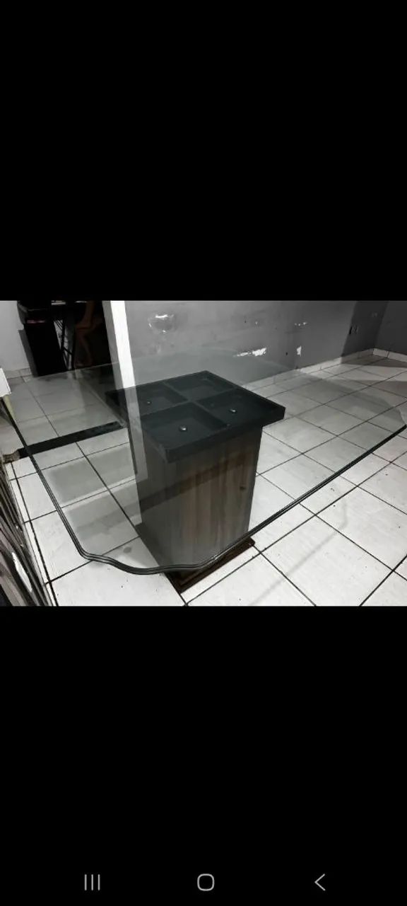 Mesa de jantar  - Foto 3