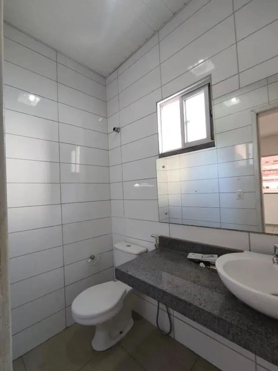 PRÉDIO COMERCIAL PARA ALUGAR NO BAIRRO CENTRO/N - Foto 5