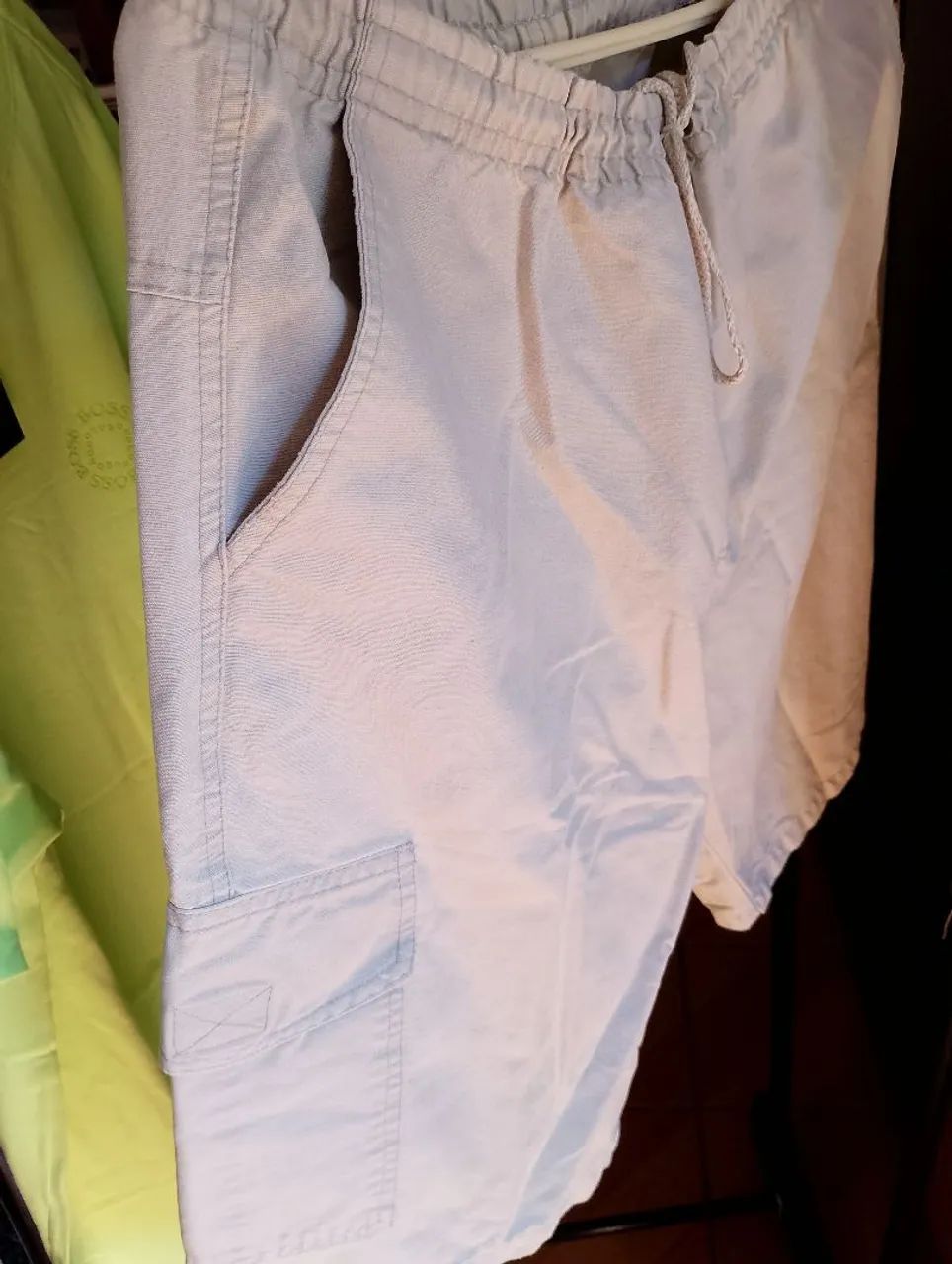 Camiseta  - Foto 2