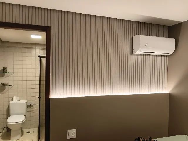 Eletricista profissional residencial  - Foto 3