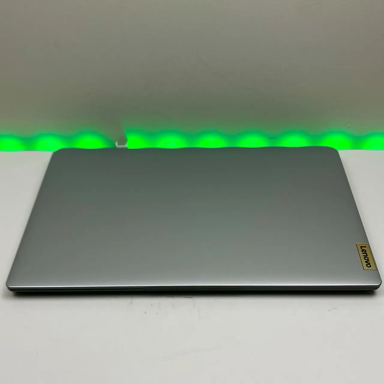 Notebook LENOVO i5 12th: SSD 512gb | 8gb RAM | Top de linha - Foto 5