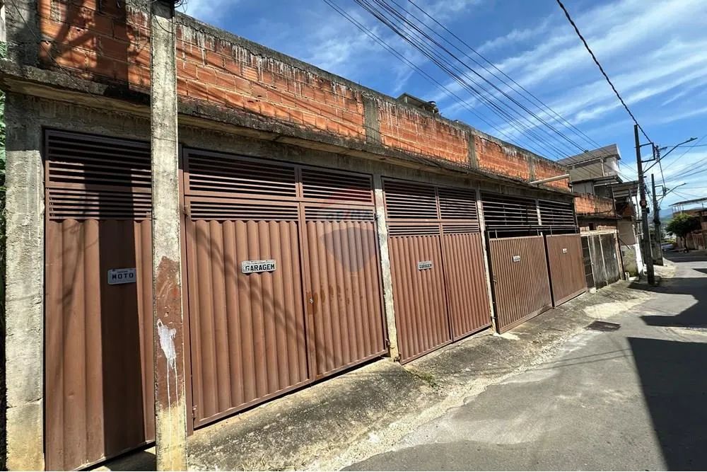 Terreno em Muriaé: Oportunidade Imperdível! - Foto 2